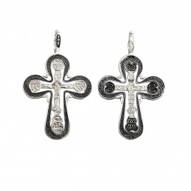 АРТИКУЛ: 17-139 ч/ч